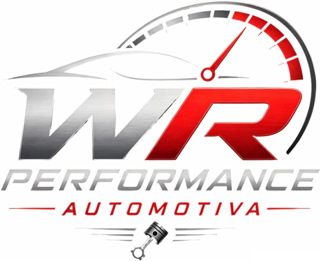 WR Performance Automotiva